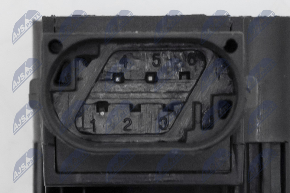 ecx-lr-013_6-wm