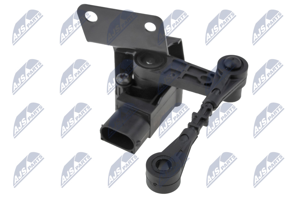 ecx-lr-014_1-wm