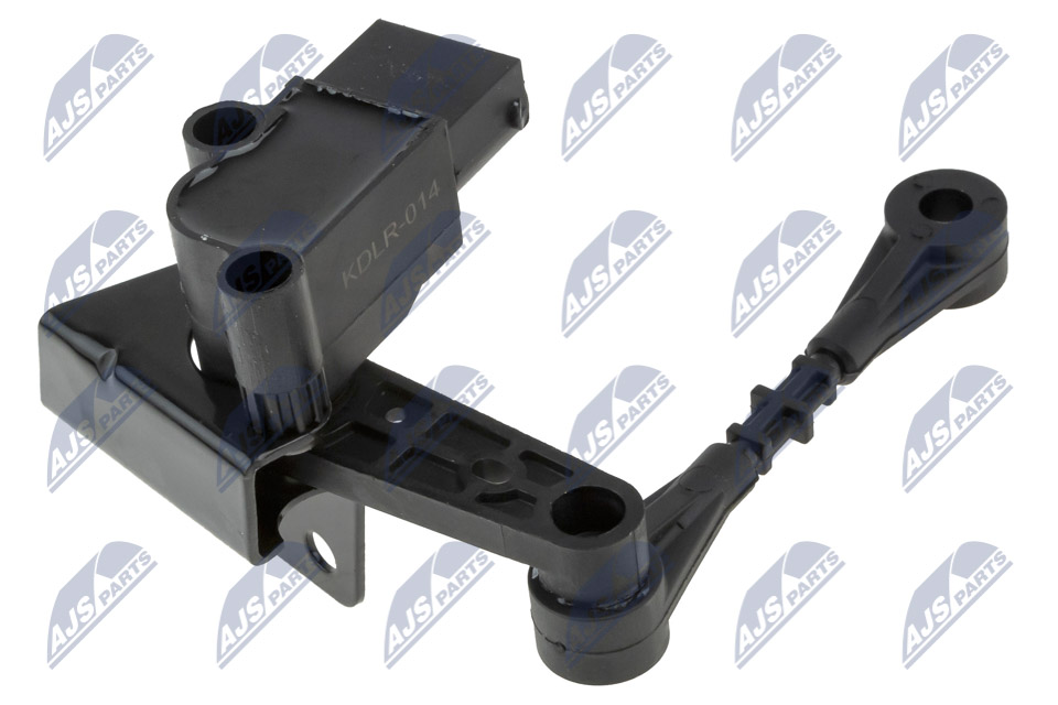ecx-lr-014_2-wm