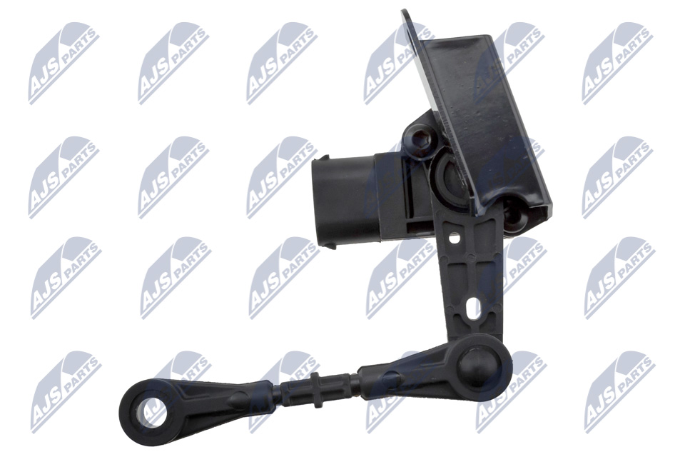 ecx-lr-014_3-wm