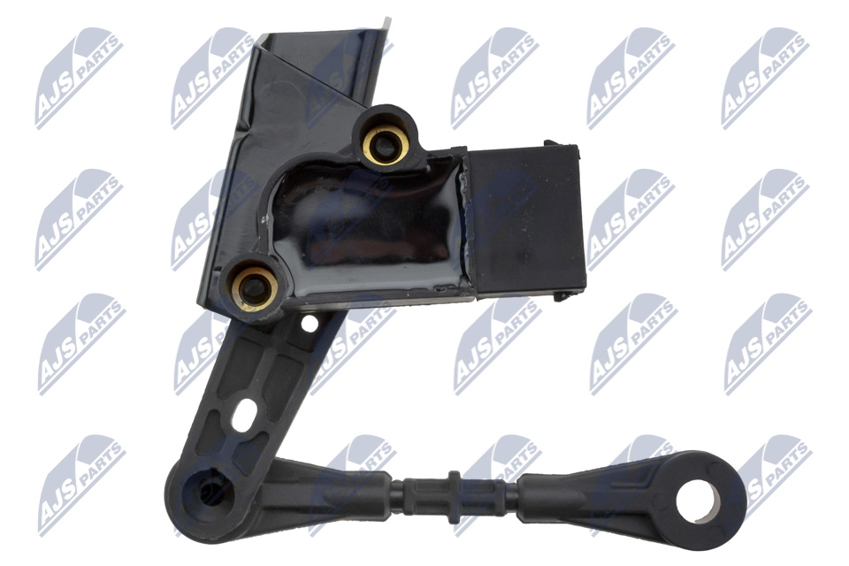 ecx-lr-014_4-wm