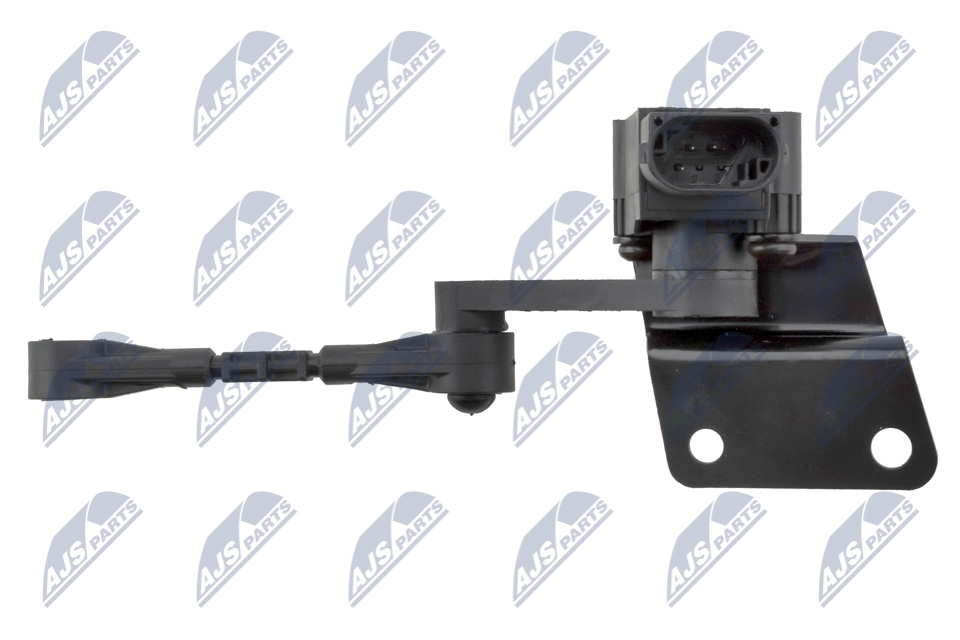 ecx-lr-014_5-wm