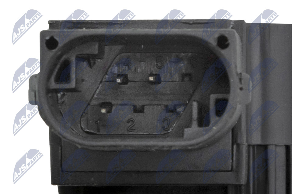 ecx-lr-014_6-wm