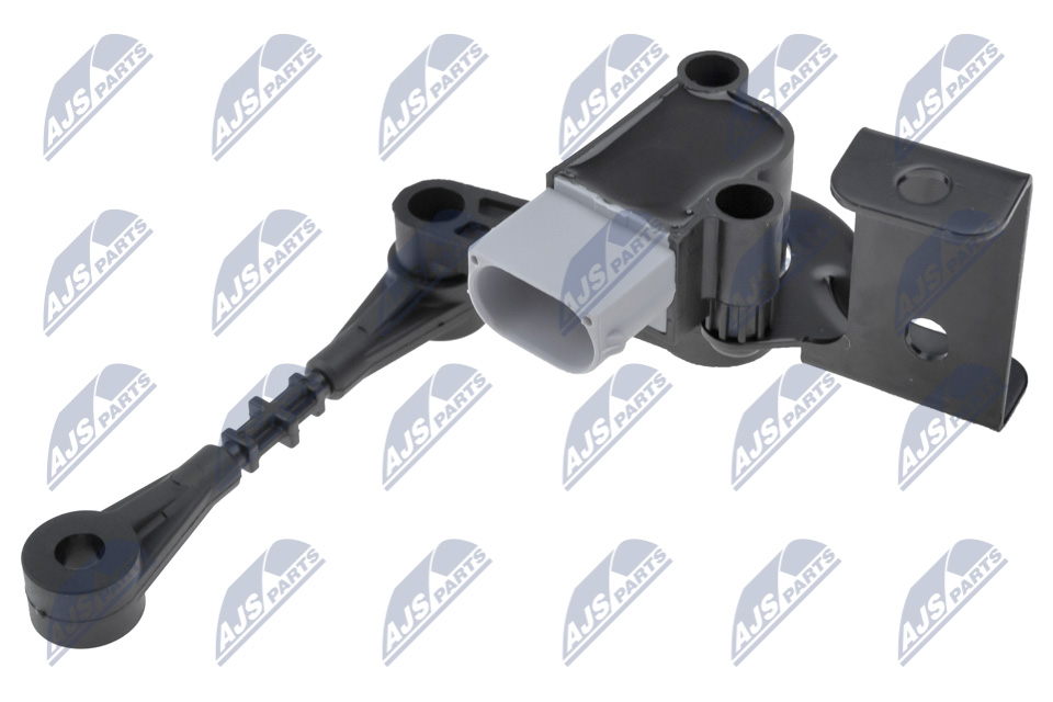 ecx-lr-015_1-wm