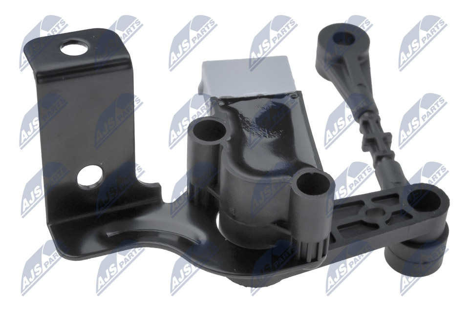 ecx-lr-015_2-wm