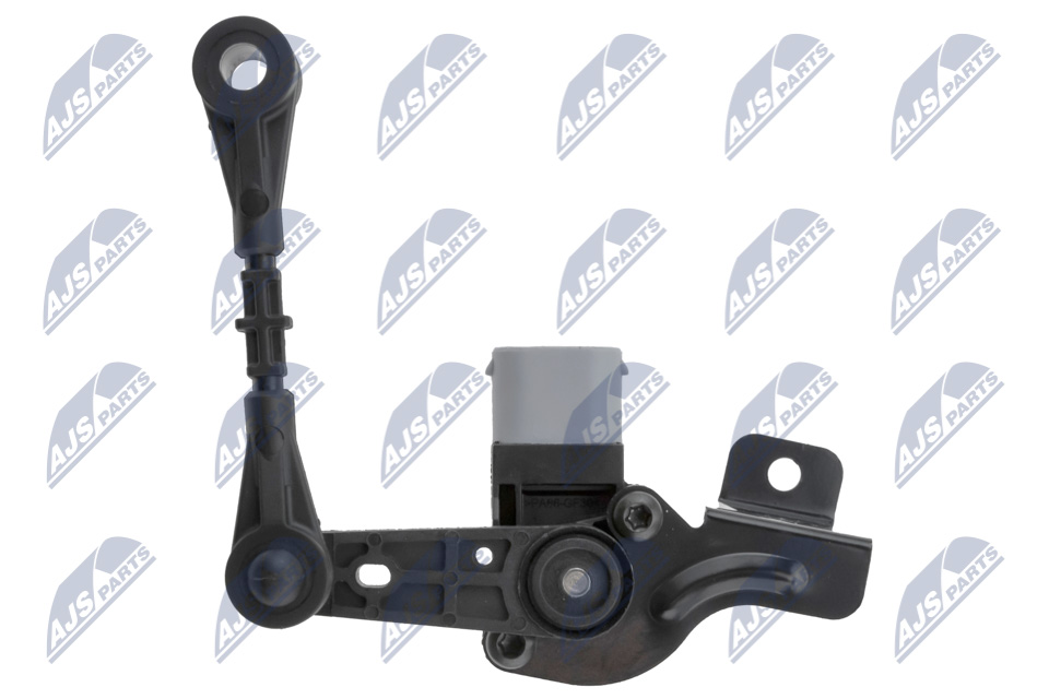 ecx-lr-015_3-wm