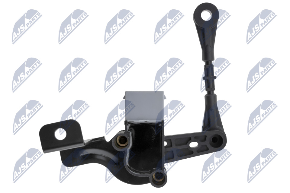 ecx-lr-015_4-wm
