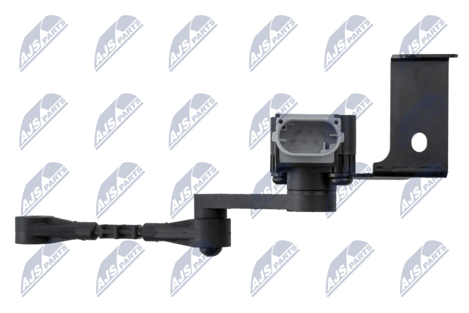 ecx-lr-015_5-wm