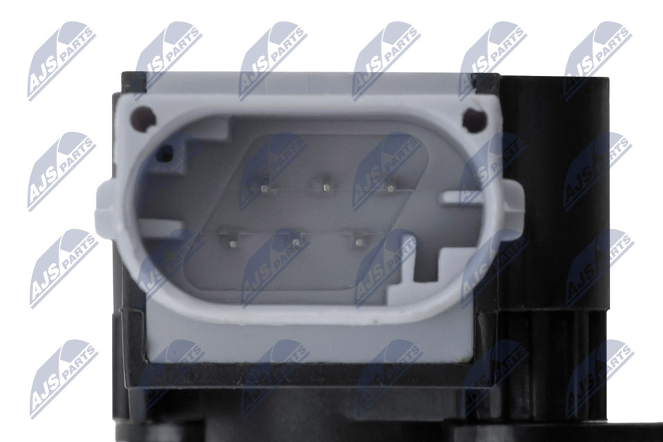 ecx-lr-015_6-wm