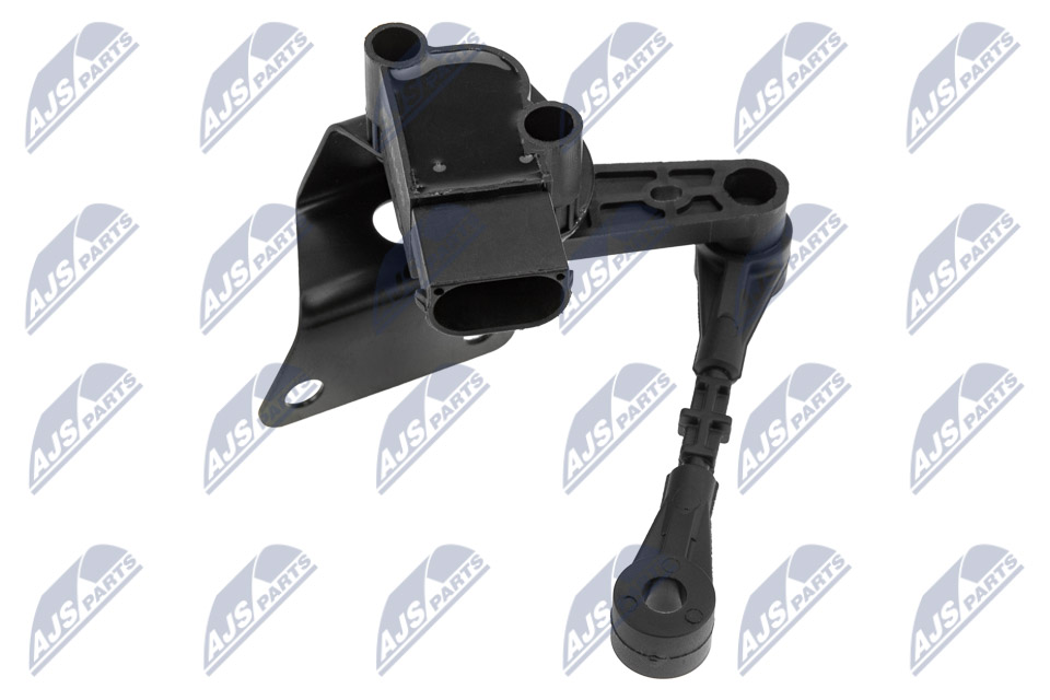 ecx-lr-019_1-wm