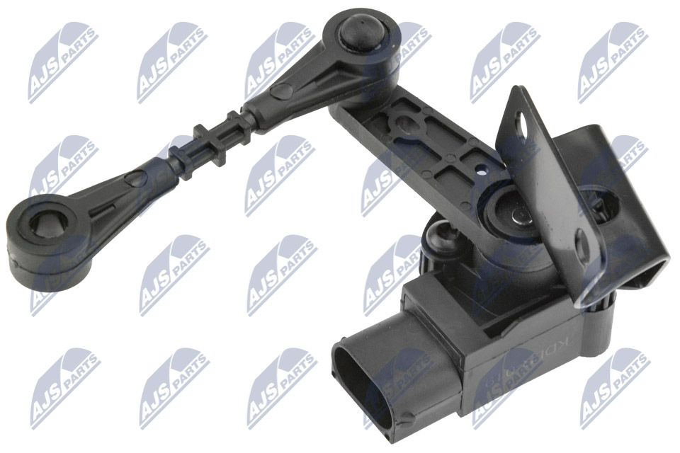 ecx-lr-019_2-wm