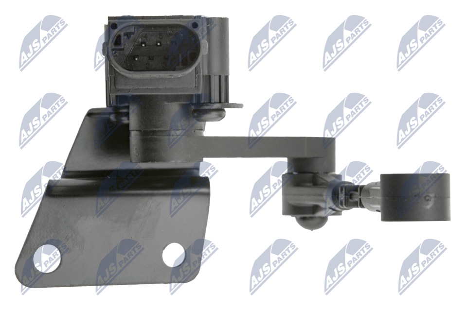 ecx-lr-019_3-wm