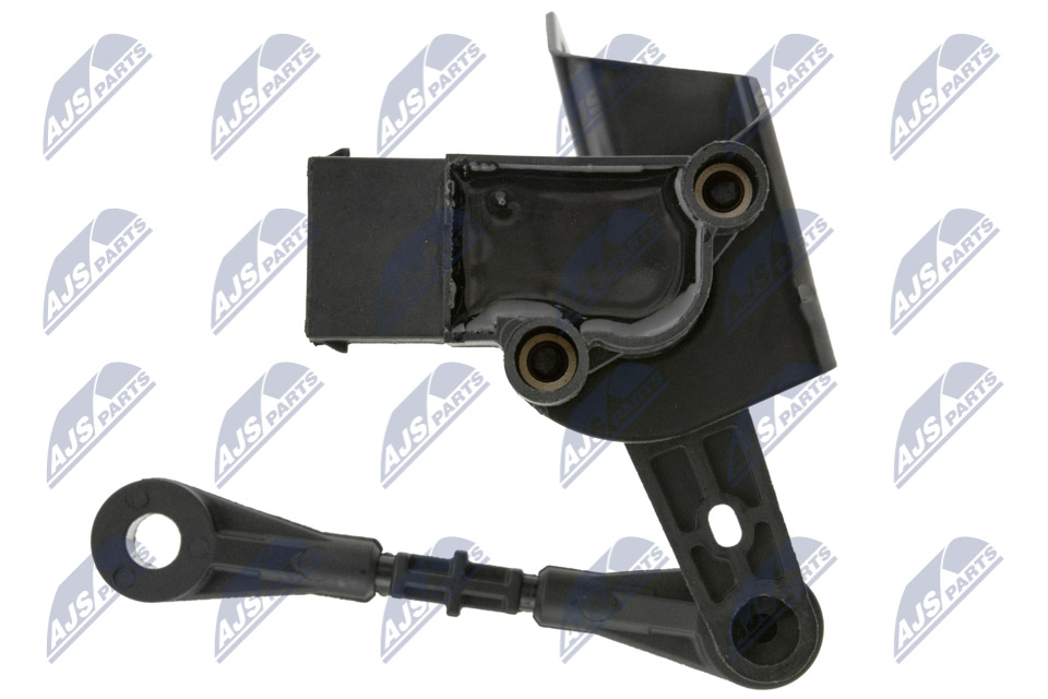 ecx-lr-019_4-wm