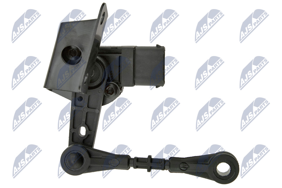 ecx-lr-019_5-wm
