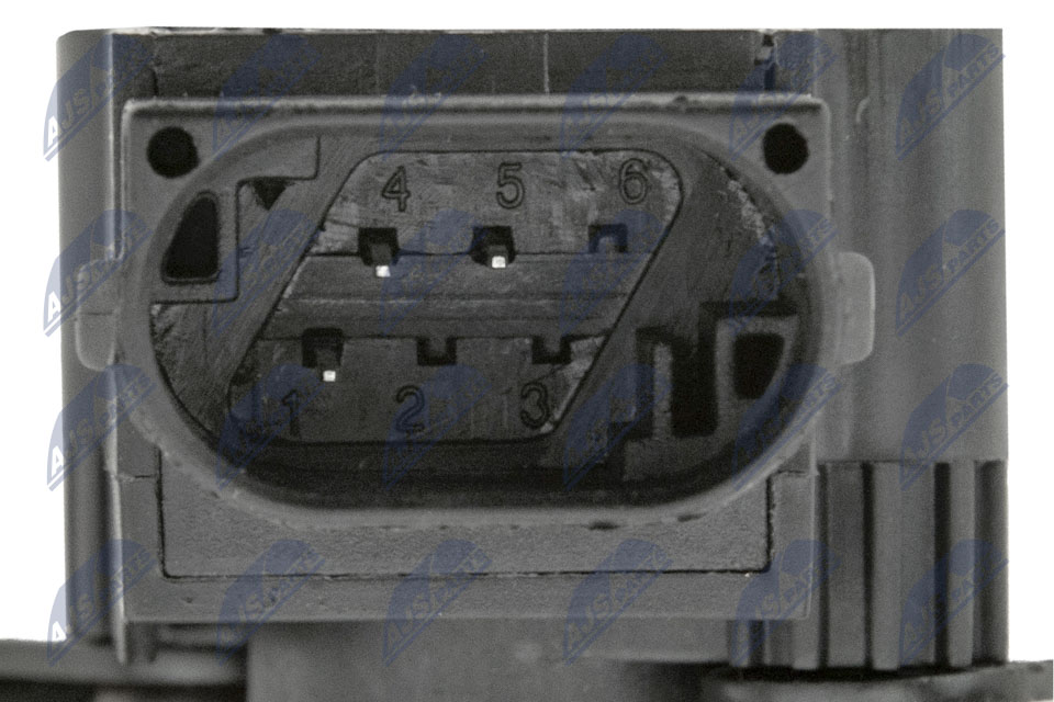 ecx-lr-019_6-wm