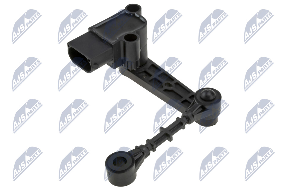 ecx-lr-020_1-wm