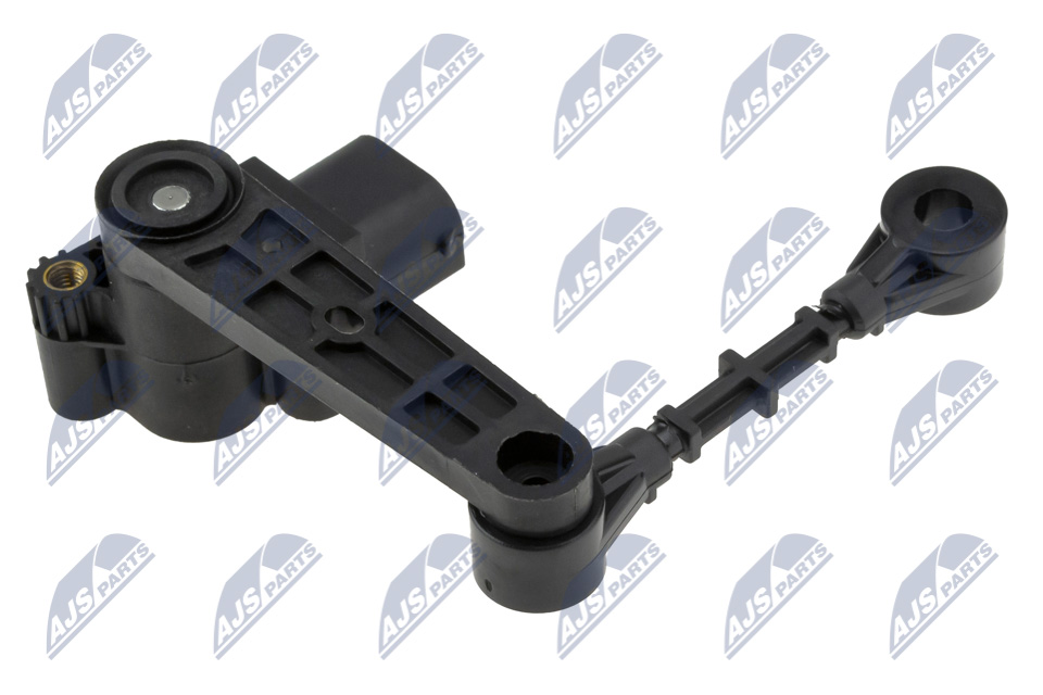 ecx-lr-020_2-wm