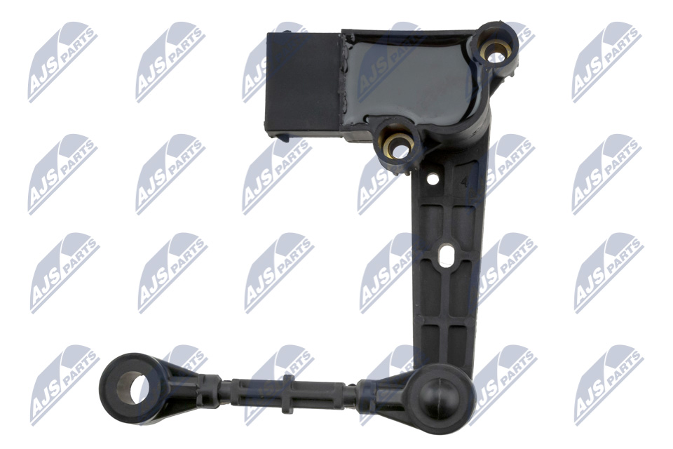 ecx-lr-020_3-wm