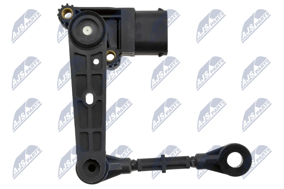 ecx-lr-020_4-wm