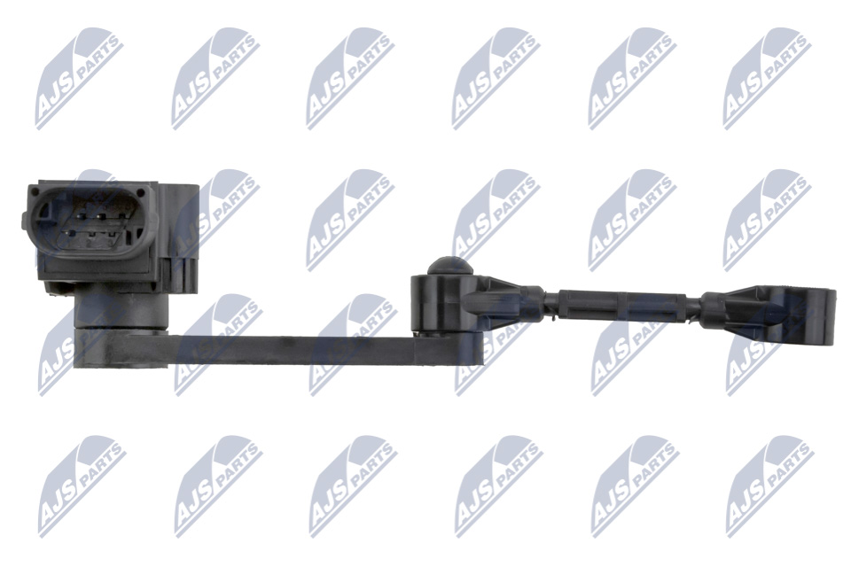 ecx-lr-020_5-wm