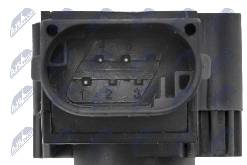 ecx-lr-020_6-wm