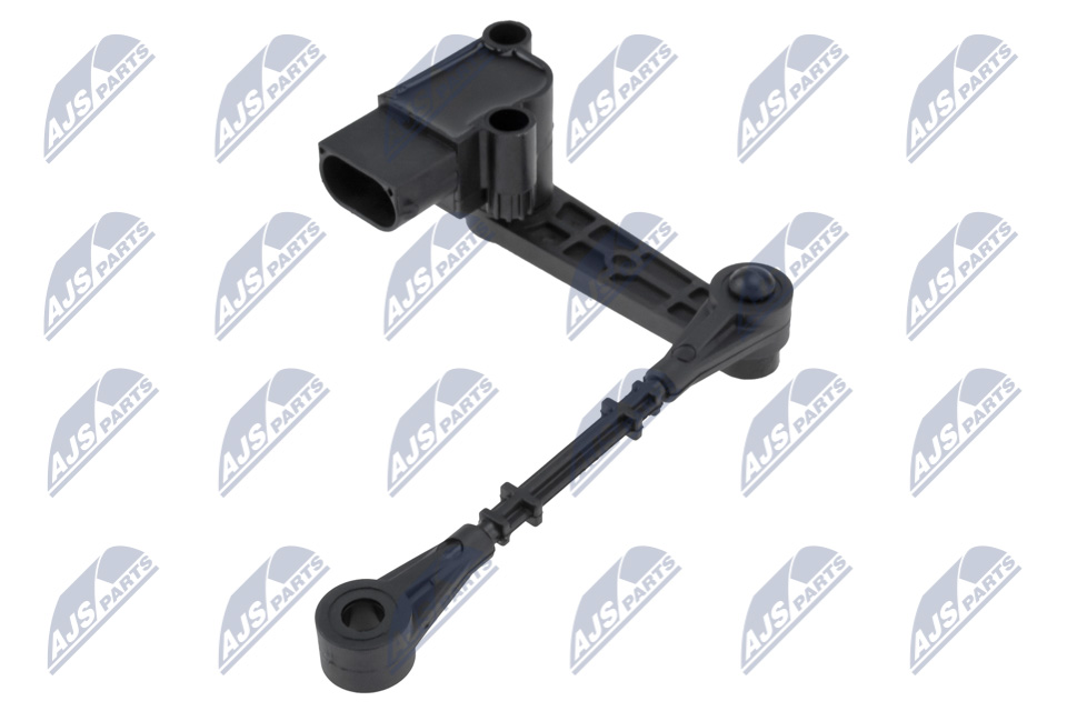 ecx-lr-021_1-wm