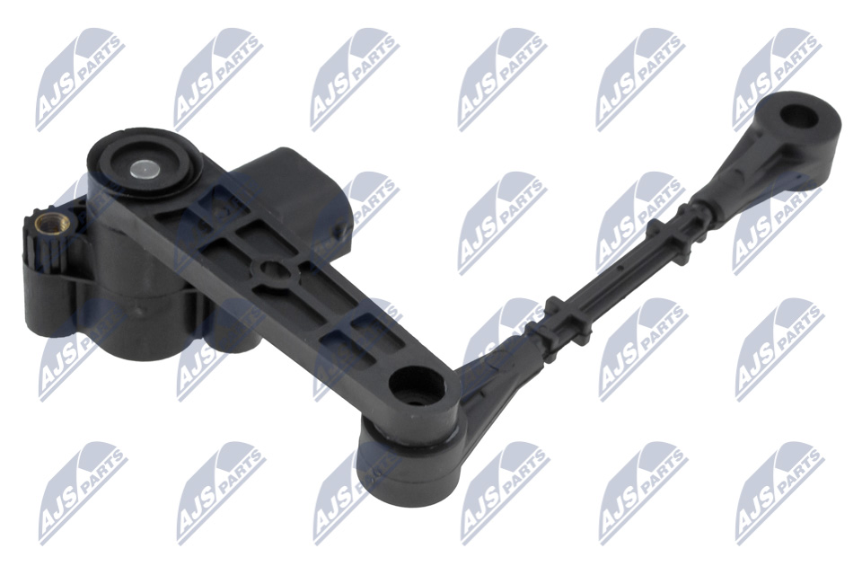 ecx-lr-021_2-wm