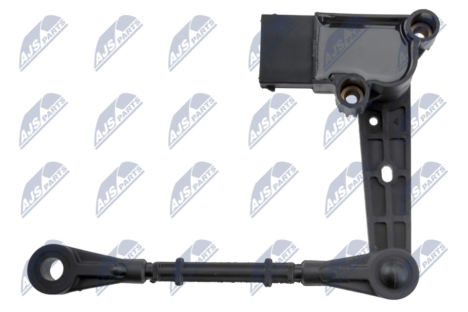 ecx-lr-021_3-wm
