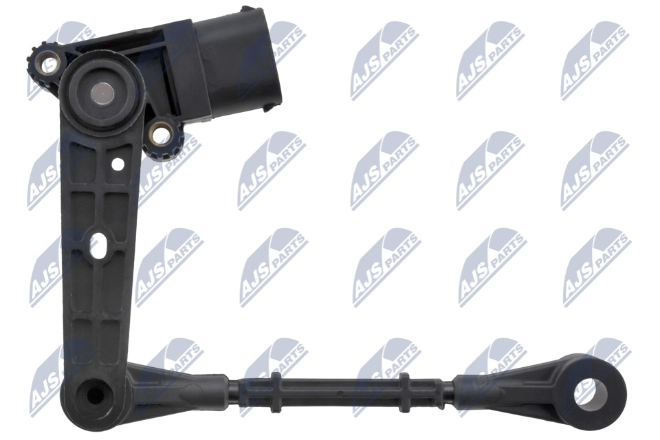 ecx-lr-021_4-wm
