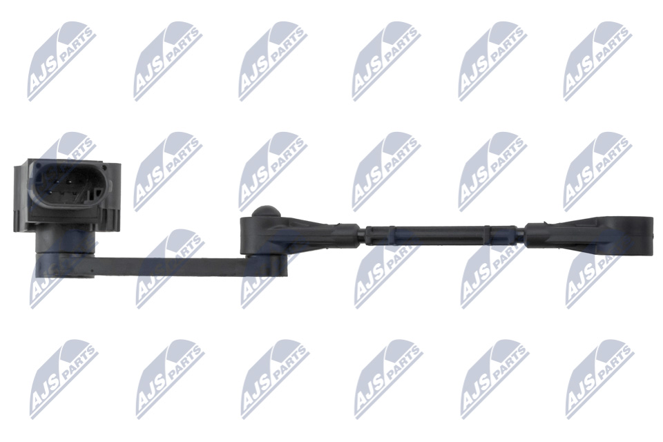 ecx-lr-021_5-wm