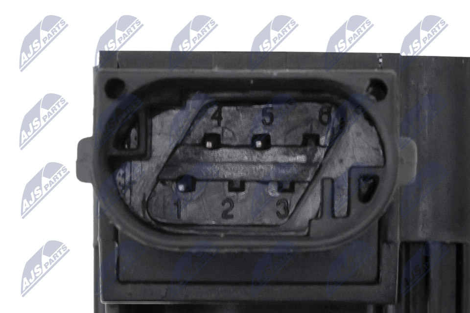 ecx-lr-021_6-wm