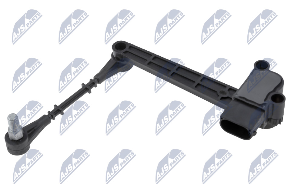 ecx-lr-022_1-wm