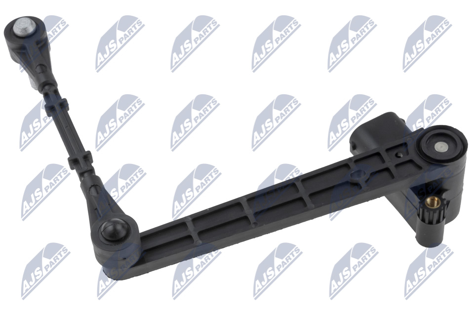 ecx-lr-022_2-wm