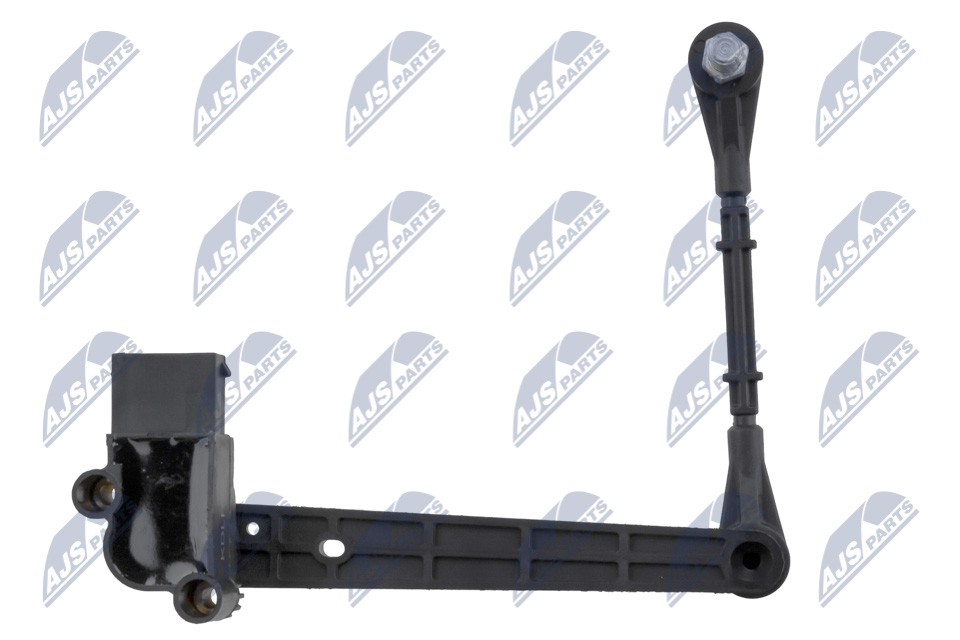 ecx-lr-022_3-wm