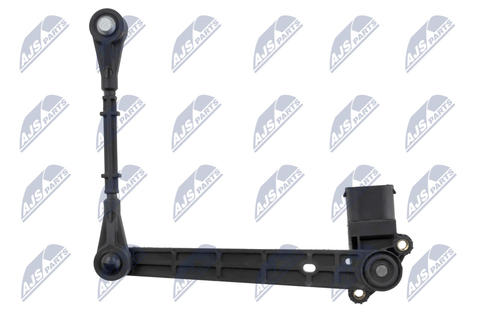 ecx-lr-022_4-wm