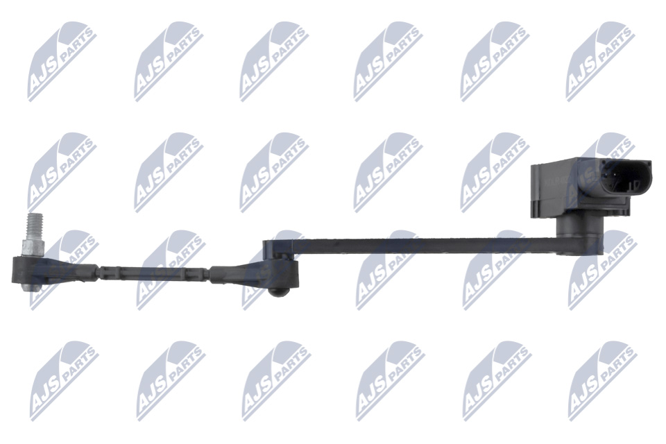 ecx-lr-022_5-wm