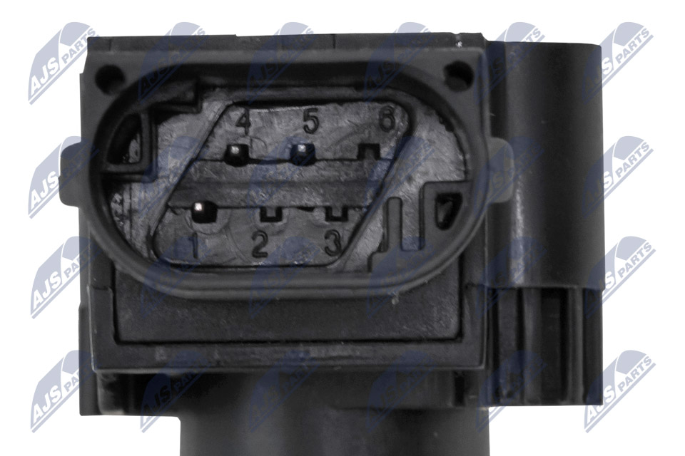 ecx-lr-022_6-wm