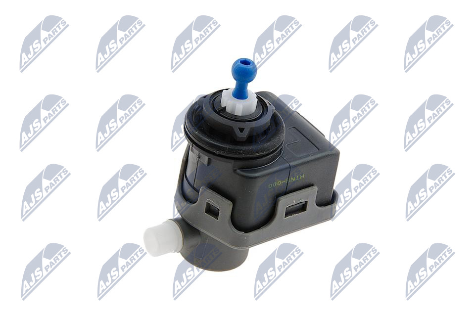 ecx-ns-000_1-wm