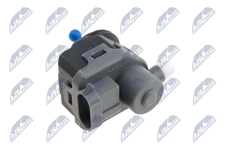 ecx-ns-000_2-wm