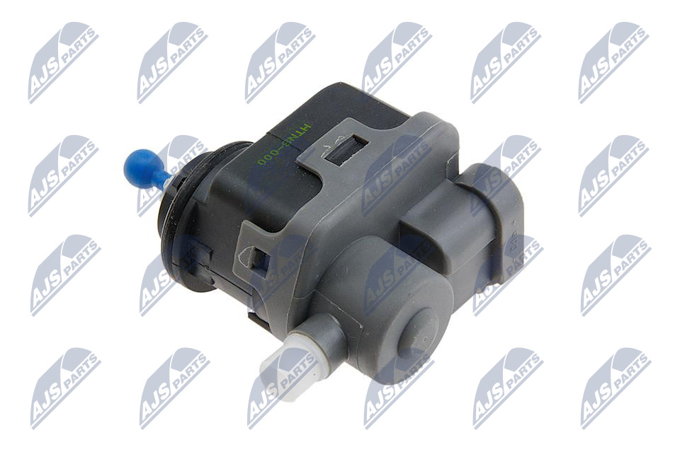 ecx-ns-000_3-wm