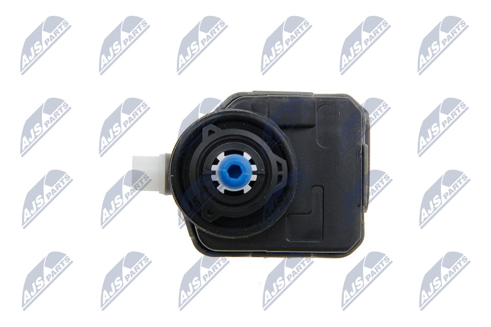 ecx-ns-000_4-wm