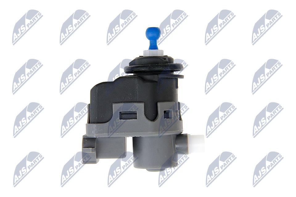 ecx-ns-000_5-wm