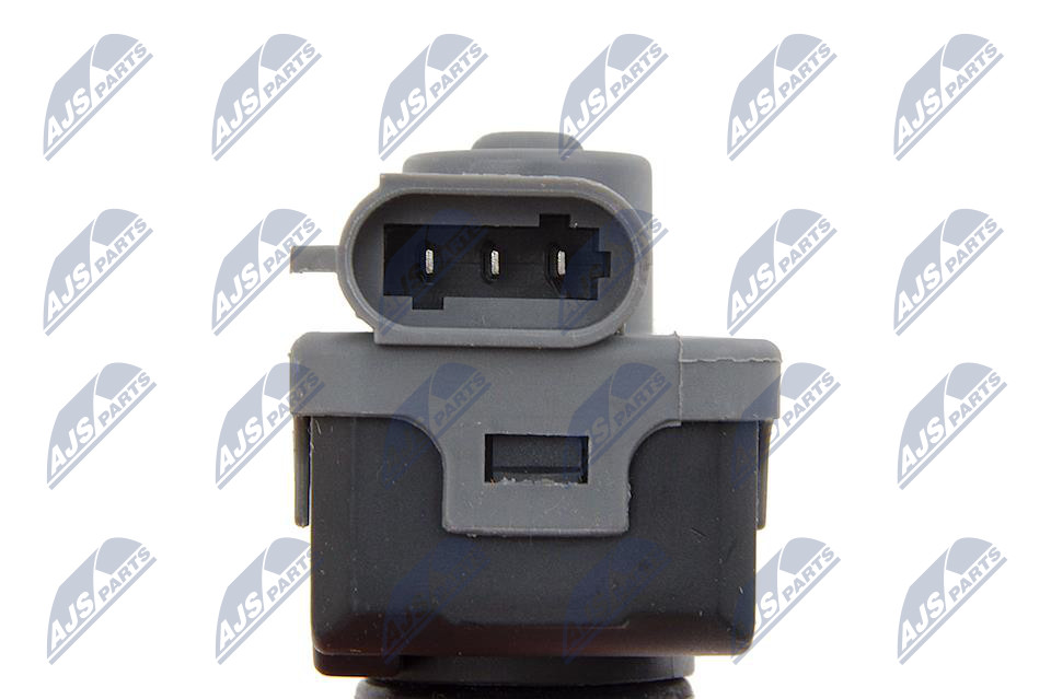 ecx-ns-000_6-wm