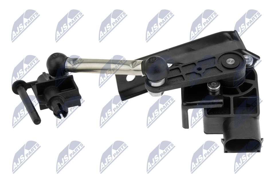 ecx-ps-000_1-wm