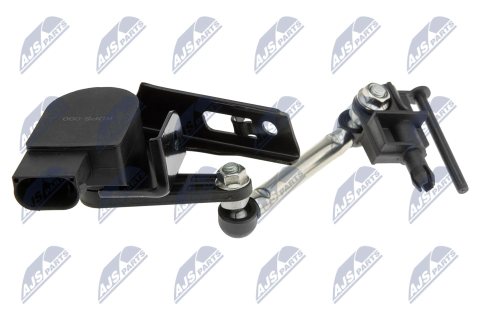 ecx-ps-000_2-wm