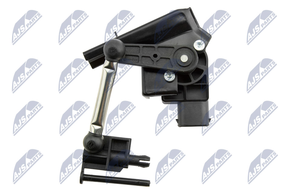 ecx-ps-000_3-wm