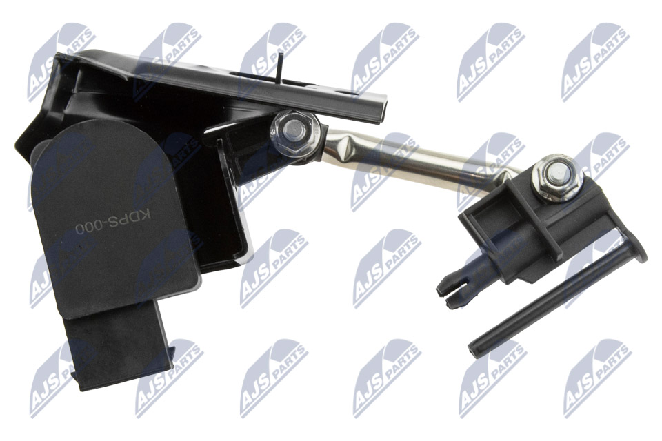 ecx-ps-000_4-wm