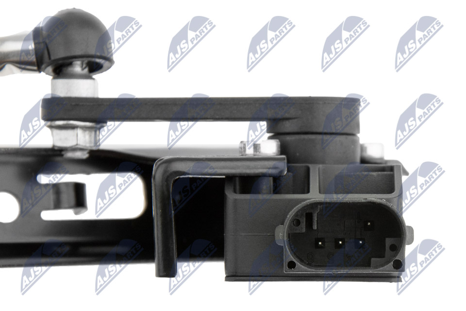 ecx-ps-000_5-wm