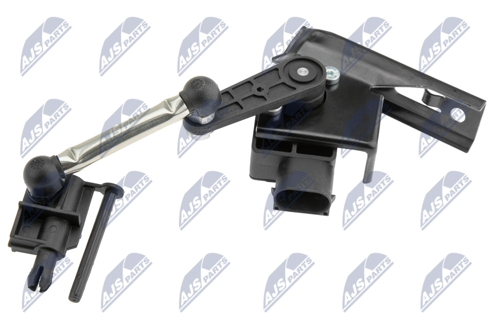 ecx-ps-001_1-wm