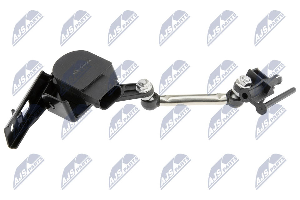 ecx-ps-001_2-wm